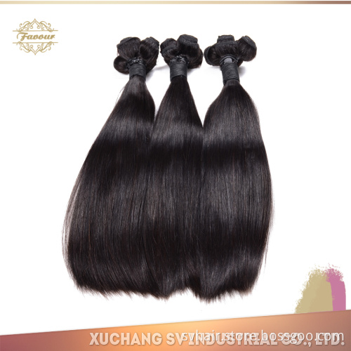 100% peruvian virgin hair natural straight natural color can be dyed, hot selling hair style 8''-30''